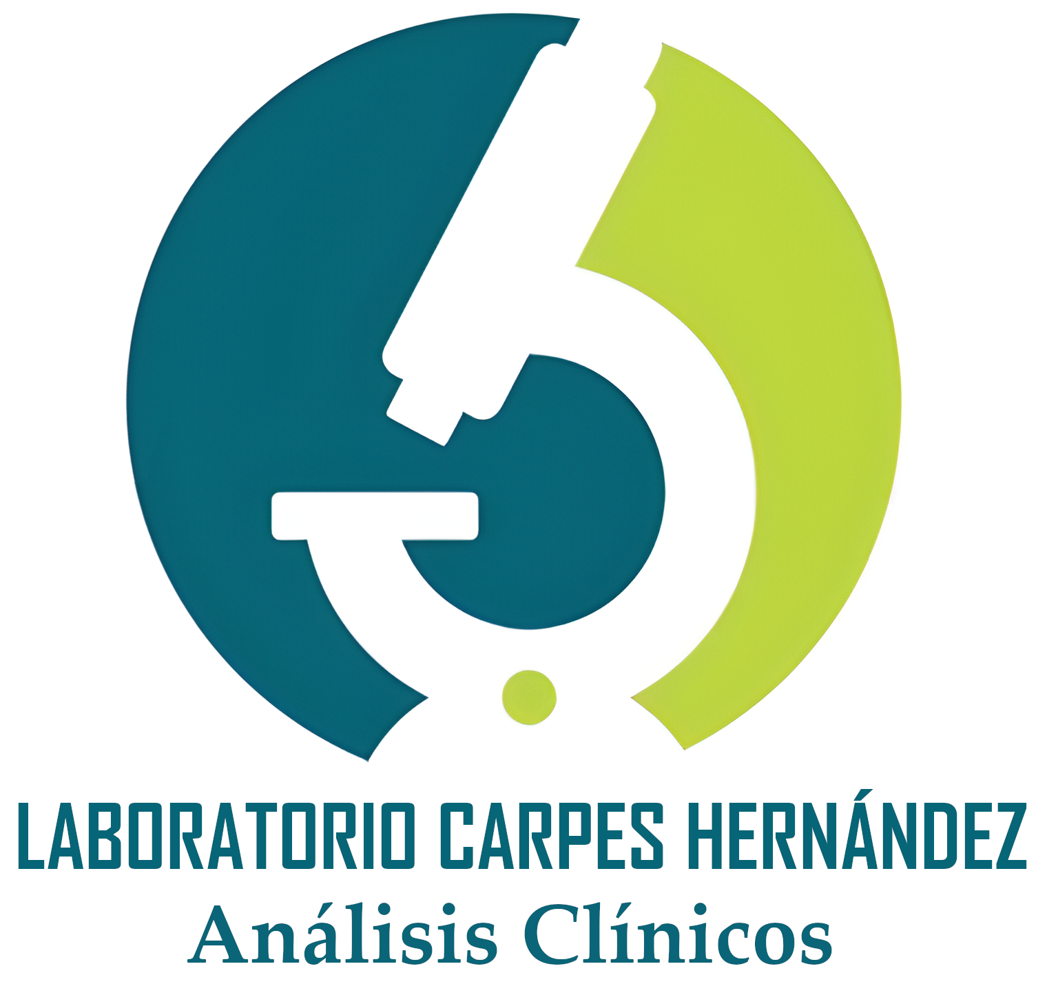 Laboratorio Carpes Hernández
